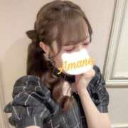 ヒメ日記 2026/08/17 17:21 投稿 あまね ミセスファースト 熊谷店 -お姉さん・若妻専門店-