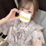 ヒメ日記 2026/08/18 03:30 投稿 あまね ミセスファースト 熊谷店 -お姉さん・若妻専門店-