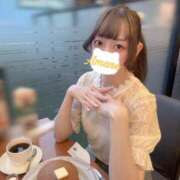 ヒメ日記 2026/08/18 14:02 投稿 あまね ミセスファースト 熊谷店 -お姉さん・若妻専門店-