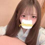 ヒメ日記 2026/08/19 12:32 投稿 あまね ミセスファースト 熊谷店 -お姉さん・若妻専門店-