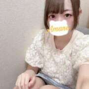 ヒメ日記 2026/08/20 05:00 投稿 あまね ミセスファースト 熊谷店 -お姉さん・若妻専門店-