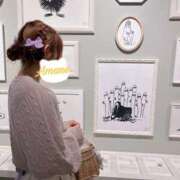 ヒメ日記 2026/08/20 15:15 投稿 あまね ミセスファースト 熊谷店 -お姉さん・若妻専門店-