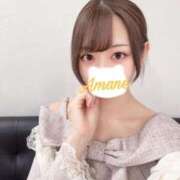 ヒメ日記 2026/08/20 20:32 投稿 あまね ミセスファースト 熊谷店 -お姉さん・若妻専門店-