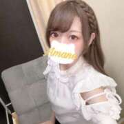 ヒメ日記 2026/08/22 03:45 投稿 あまね ミセスファースト 熊谷店 -お姉さん・若妻専門店-