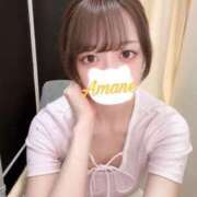 ヒメ日記 2026/08/23 00:45 投稿 あまね ミセスファースト 熊谷店 -お姉さん・若妻専門店-
