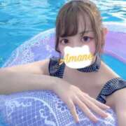 ヒメ日記 2026/08/24 15:30 投稿 あまね ミセスファースト 熊谷店 -お姉さん・若妻専門店-