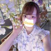 ヒメ日記 2026/08/24 23:51 投稿 あまね ミセスファースト 熊谷店 -お姉さん・若妻専門店-
