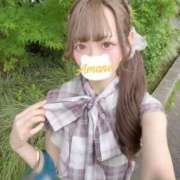 ヒメ日記 2026/08/25 12:16 投稿 あまね ミセスファースト 熊谷店 -お姉さん・若妻専門店-