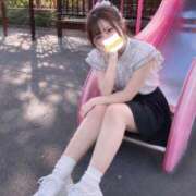 ヒメ日記 2026/08/28 12:06 投稿 あまね ミセスファースト 熊谷店 -お姉さん・若妻専門店-