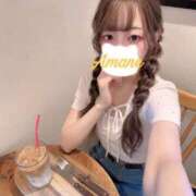 あまね 楽しみにしてて💌💕 ミセスファースト 熊谷店 -お姉さん・若妻専門店-