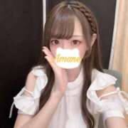 ヒメ日記 2026/09/02 08:31 投稿 あまね ミセスファースト 熊谷店 -お姉さん・若妻専門店-