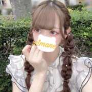 ヒメ日記 2026/09/03 12:16 投稿 あまね ミセスファースト 熊谷店 -お姉さん・若妻専門店-