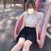 ヒメ日記 2026/09/03 15:45 投稿 あまね ミセスファースト 熊谷店 -お姉さん・若妻専門店-