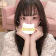 ヒメ日記 2026/09/04 12:16 投稿 あまね ミセスファースト 熊谷店 -お姉さん・若妻専門店-