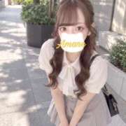 ヒメ日記 2026/09/05 08:30 投稿 あまね ミセスファースト 熊谷店 -お姉さん・若妻専門店-