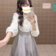 ヒメ日記 2026/09/06 21:03 投稿 あまね ミセスファースト 熊谷店 -お姉さん・若妻専門店-
