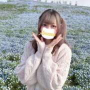 ヒメ日記 2026/09/08 12:32 投稿 あまね ミセスファースト 熊谷店 -お姉さん・若妻専門店-