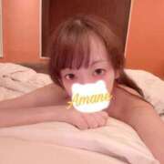 ヒメ日記 2026/09/09 07:31 投稿 あまね ミセスファースト 熊谷店 -お姉さん・若妻専門店-
