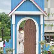 ヒメ日記 2026/09/09 16:15 投稿 あまね ミセスファースト 熊谷店 -お姉さん・若妻専門店-