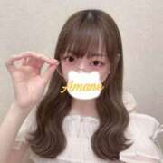 ヒメ日記 2026/09/10 12:17 投稿 あまね ミセスファースト 熊谷店 -お姉さん・若妻専門店-