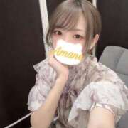 ヒメ日記 2026/09/11 01:00 投稿 あまね ミセスファースト 熊谷店 -お姉さん・若妻専門店-