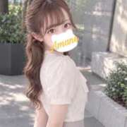 ヒメ日記 2026/09/11 09:34 投稿 あまね ミセスファースト 熊谷店 -お姉さん・若妻専門店-