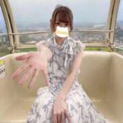ヒメ日記 2026/09/11 12:46 投稿 あまね ミセスファースト 熊谷店 -お姉さん・若妻専門店-