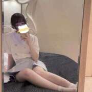 ヒメ日記 2026/09/11 20:03 投稿 あまね ミセスファースト 熊谷店 -お姉さん・若妻専門店-