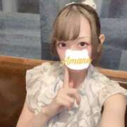 ヒメ日記 2026/09/12 10:30 投稿 あまね ミセスファースト 熊谷店 -お姉さん・若妻専門店-
