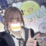 ヒメ日記 2026/09/12 12:31 投稿 あまね ミセスファースト 熊谷店 -お姉さん・若妻専門店-