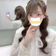 ヒメ日記 2026/09/13 08:31 投稿 あまね ミセスファースト 熊谷店 -お姉さん・若妻専門店-