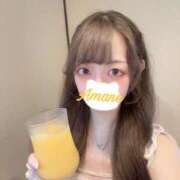 ヒメ日記 2026/09/13 18:31 投稿 あまね ミセスファースト 熊谷店 -お姉さん・若妻専門店-