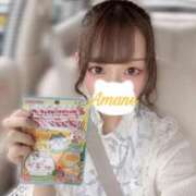 ヒメ日記 2026/09/14 07:31 投稿 あまね ミセスファースト 熊谷店 -お姉さん・若妻専門店-