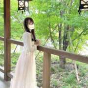 ヒメ日記 2026/09/14 09:30 投稿 あまね ミセスファースト 熊谷店 -お姉さん・若妻専門店-