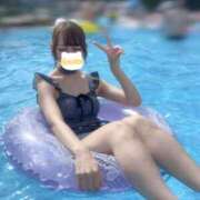 ヒメ日記 2026/09/14 12:32 投稿 あまね ミセスファースト 熊谷店 -お姉さん・若妻専門店-