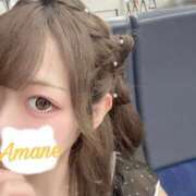 ヒメ日記 2026/09/14 14:01 投稿 あまね ミセスファースト 熊谷店 -お姉さん・若妻専門店-