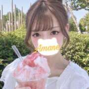 ヒメ日記 2026/09/14 20:46 投稿 あまね ミセスファースト 熊谷店 -お姉さん・若妻専門店-
