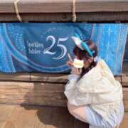 ヒメ日記 2026/09/15 00:45 投稿 あまね ミセスファースト 熊谷店 -お姉さん・若妻専門店-