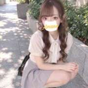 ヒメ日記 2026/09/17 14:02 投稿 あまね ミセスファースト 熊谷店 -お姉さん・若妻専門店-