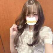 ヒメ日記 2026/09/18 17:03 投稿 あまね ミセスファースト 熊谷店 -お姉さん・若妻専門店-