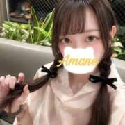 ヒメ日記 2026/09/20 15:15 投稿 あまね ミセスファースト 熊谷店 -お姉さん・若妻専門店-