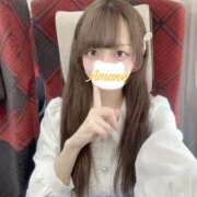 ヒメ日記 2026/09/23 12:50 投稿 あまね ミセスファースト 熊谷店 -お姉さん・若妻専門店-