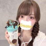 ヒメ日記 2026/09/25 20:31 投稿 あまね ミセスファースト 熊谷店 -お姉さん・若妻専門店-