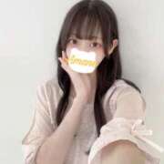 ヒメ日記 2026/09/30 08:31 投稿 あまね ミセスファースト 熊谷店 -お姉さん・若妻専門店-