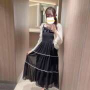 ヒメ日記 2026/09/30 12:31 投稿 あまね ミセスファースト 熊谷店 -お姉さん・若妻専門店-