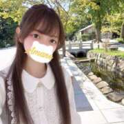 ヒメ日記 2026/09/30 18:30 投稿 あまね ミセスファースト 熊谷店 -お姉さん・若妻専門店-