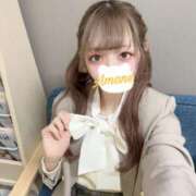 ヒメ日記 2026/10/01 19:03 投稿 あまね ミセスファースト 熊谷店 -お姉さん・若妻専門店-