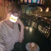 ヒメ日記 2026/10/03 00:30 投稿 あまね ミセスファースト 熊谷店 -お姉さん・若妻専門店-
