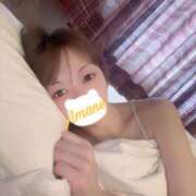 ヒメ日記 2026/10/04 08:31 投稿 あまね ミセスファースト 熊谷店 -お姉さん・若妻専門店-