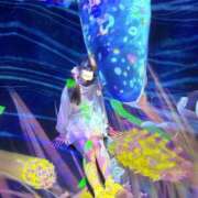 ヒメ日記 2026/10/04 12:36 投稿 あまね ミセスファースト 熊谷店 -お姉さん・若妻専門店-